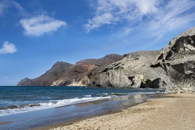 邵阳公司注册的办理流程 邵阳公司注册的办理流程
