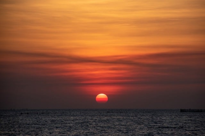 宁夏2025年公司注册全流程指南 宁夏2025年公司注册全流程指南