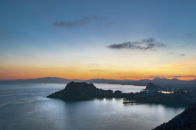 上饶公司注册地址有哪些类型呢