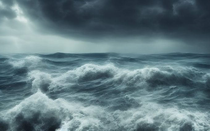 海口公司变更名称情况说明书