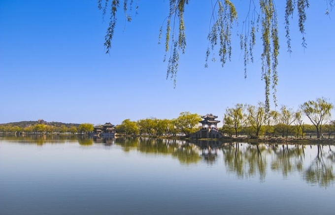 常德公司注册资本可以变更吗