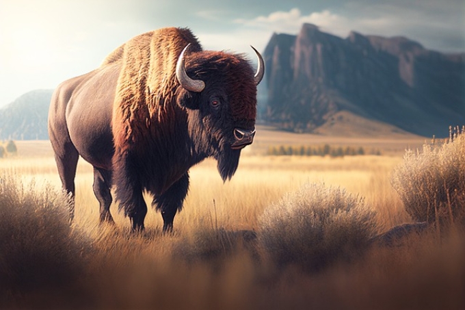 乌鲁木齐公司注册后有什么税务事项