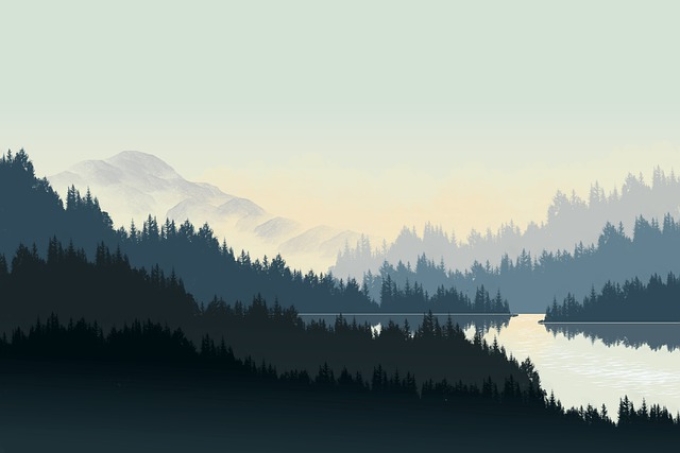 绵阳公司注销后要注销许可证吗 绵阳公司注销后要注销许可证吗