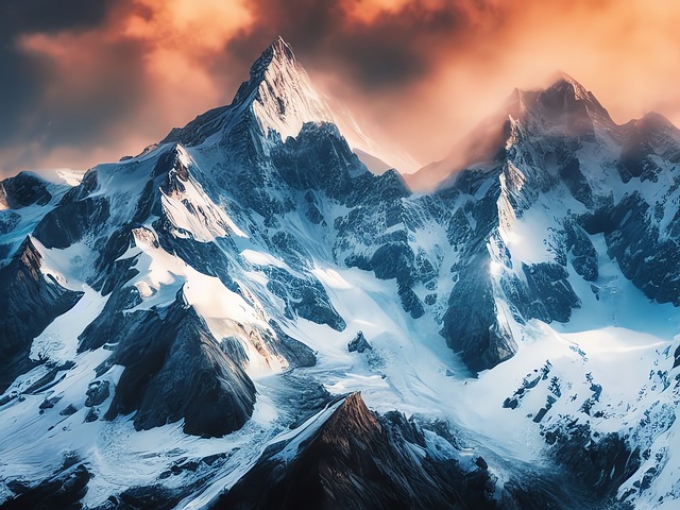 蚌埠公司注册资本金要实缴吗