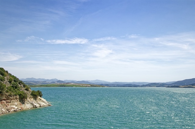 九江分公司注销流程