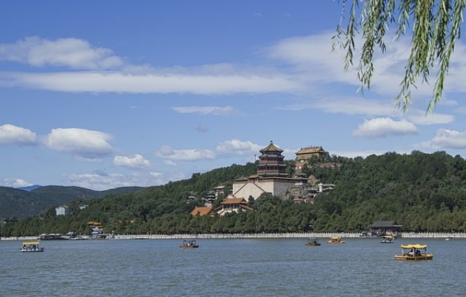 德州公司注册资金到期未缴清怎么办