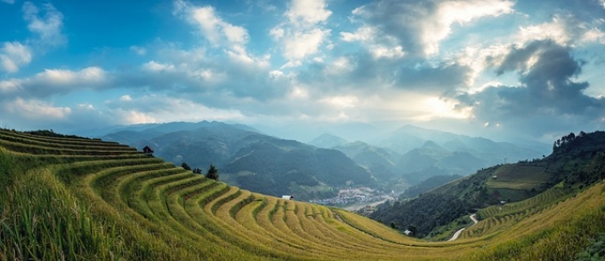 德州公司注册地址异常有哪些原因
