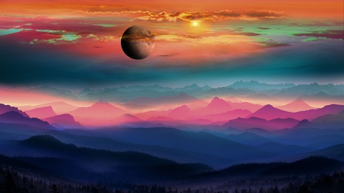 枣庄公司注销期间的剩余财产怎么清算 枣庄公司注销期间的剩余财产怎么清算