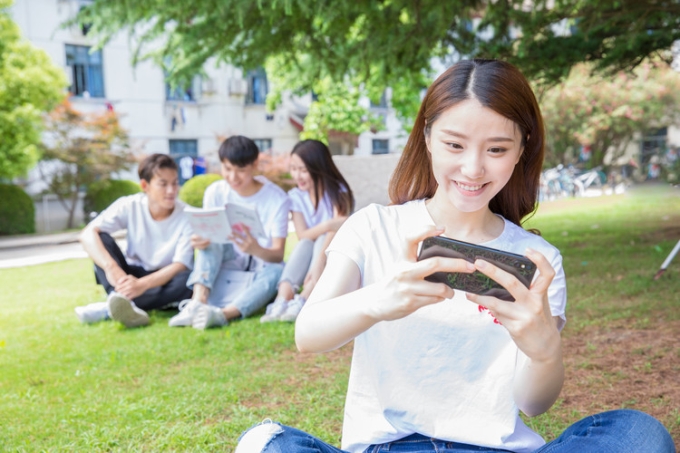 湛江分公司注销需要公示吗