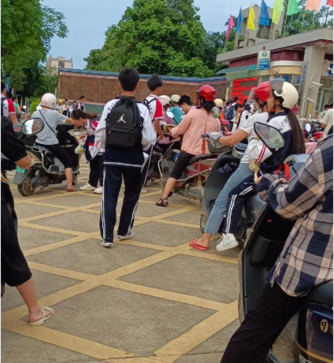 注册公司办理要知道的事项